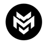 MorningEdge Co.
